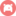 mattermost.chat